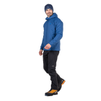 ME-008720_Intra_Hooded_Men's_Jacket_Me-01899_Admiral_Blue-4 - Medium