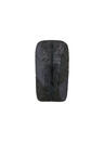 S22-ACC001-BrsoX-1