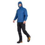 ME-008720_Intra_Hooded_Men's_Jacket_Me-01899_Admiral_Blue-20 - Medium