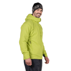 ME-008721_Intra_Light_Hooded_Men's_Jacket_Me-02222_Vine_Green-7 - Medium