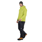 ME-008721_Intra_Light_Hooded_Men's_Jacket_Me-02222_Vine_Green-5 - Medium
