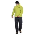 ME-008721_Intra_Light_Hooded_Men's_Jacket_Me-02222_Vine_Green-25 - Medium
