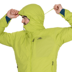 ME-008721_Intra_Light_Hooded_Men's_Jacket_Me-02222_Vine_Green-23 - Medium