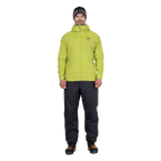 ME-008721_Intra_Light_Hooded_Men's_Jacket_Me-02222_Vine_Green-2 - Medium