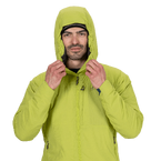 ME-008721_Intra_Light_Hooded_Men's_Jacket_Me-02222_Vine_Green-18 - Medium