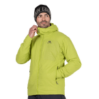 ME-008721_Intra_Light_Hooded_Men's_Jacket_Me-02222_Vine_Green-16 - Medium