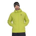ME-008721_Intra_Light_Hooded_Men's_Jacket_Me-02222_Vine_Green-12 - Medium