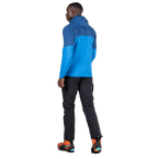 ME-008721_Intra_Light_Hooded_Men's_Jacket_Me-01966_Atlantic_Admiral-3 - Medium