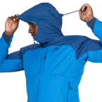ME-008721_Intra_Light_Hooded_Men's_Jacket_Me-01966_Atlantic_Admiral-29 - Medium