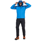 ME-008721_Intra_Light_Hooded_Men's_Jacket_Me-01966_Atlantic_Admiral-27 - Medium