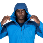 ME-008721_Intra_Light_Hooded_Men's_Jacket_Me-01966_Atlantic_Admiral-25 - Medium