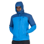 ME-008721_Intra_Light_Hooded_Men's_Jacket_Me-01966_Atlantic_Admiral-24 - Medium