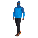 ME-008721_Intra_Light_Hooded_Men's_Jacket_Me-01966_Atlantic_Admiral-20 - Medium