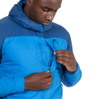 ME-008721_Intra_Light_Hooded_Men's_Jacket_Me-01966_Atlantic_Admiral-19 - Medium