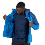 ME-008721_Intra_Light_Hooded_Men's_Jacket_Me-01966_Atlantic_Admiral-17 - Medium