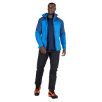 ME-008721_Intra_Light_Hooded_Men's_Jacket_Me-01966_Atlantic_Admiral-14 - Medium