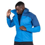 ME-008721_Intra_Light_Hooded_Men's_Jacket_Me-01966_Atlantic_Admiral-12 - Medium