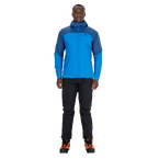 ME-008721_Intra_Light_Hooded_Men's_Jacket_Me-01966_Atlantic_Admiral-1 - Medium