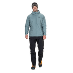 ME-008721_Intra_Light_Hooded_Men's_Jacket_Me-01500_Goblin_Blue-9 - Medium