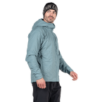 ME-008721_Intra_Light_Hooded_Men's_Jacket_Me-01500_Goblin_Blue-6 - Medium