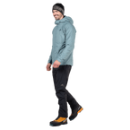 ME-008721_Intra_Light_Hooded_Men's_Jacket_Me-01500_Goblin_Blue-4 - Medium