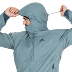 ME-008721_Intra_Light_Hooded_Men's_Jacket_Me-01500_Goblin_Blue-25 - Medium