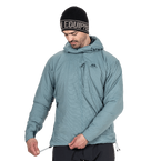 ME-008721_Intra_Light_Hooded_Men's_Jacket_Me-01500_Goblin_Blue-22 - Medium