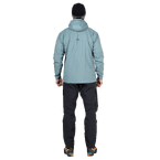 ME-008721_Intra_Light_Hooded_Men's_Jacket_Me-01500_Goblin_Blue-2 - Medium