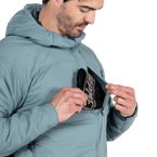 ME-008721_Intra_Light_Hooded_Men's_Jacket_Me-01500_Goblin_Blue-20 - Medium