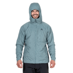 ME-008721_Intra_Light_Hooded_Men's_Jacket_Me-01500_Goblin_Blue-18 - Medium