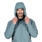 ME-008721_Intra_Light_Hooded_Men's_Jacket_Me-01500_Goblin_Blue-14 - Medium