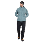 ME-008721_Intra_Light_Hooded_Men's_Jacket_Me-01500_Goblin_Blue-12 - Medium