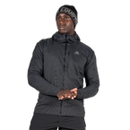 ME-008721_Intra_Light_Hooded_Men's_Jacket_Me-01004_Black-8 - Medium