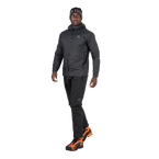 ME-008721_Intra_Light_Hooded_Men's_Jacket_Me-01004_Black-6 - Medium