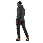ME-008721_Intra_Light_Hooded_Men's_Jacket_Me-01004_Black-3 - Medium