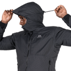 ME-008721_Intra_Light_Hooded_Men's_Jacket_Me-01004_Black-23 - Medium