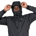 ME-008721_Intra_Light_Hooded_Men's_Jacket_Me-01004_Black-20 - Medium