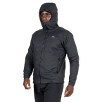 ME-008721_Intra_Light_Hooded_Men's_Jacket_Me-01004_Black-17 - Medium