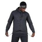 ME-008721_Intra_Light_Hooded_Men's_Jacket_Me-01004_Black-16 - Medium