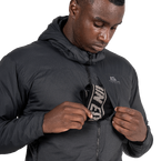ME-008721_Intra_Light_Hooded_Men's_Jacket_Me-01004_Black-14 - Medium