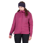 ME-008734_Intra_Hooded_Women's_Jacket_Me-02314_Maroon-24 - Medium