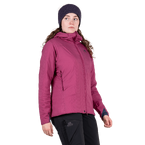 ME-008734_Intra_Hooded_Women's_Jacket_Me-02314_Maroon-14 - Medium