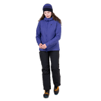 ME-008734_Intra_Hooded_Women's_Jacket_Me-02237_Clematis-8 - Medium