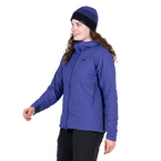 ME-008734_Intra_Hooded_Women's_Jacket_Me-02237_Clematis-18 - Medium