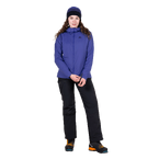 ME-008734_Intra_Hooded_Women's_Jacket_Me-02237_Clematis-10 - Medium
