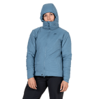 ME-008734_Intra_Hooded_Women's_Jacket_Me-01851_Stellar_Blue-26 - Medium