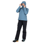ME-008734_Intra_Hooded_Women's_Jacket_Me-01851_Stellar_Blue-23 - Medium