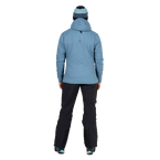 ME-008734_Intra_Hooded_Women's_Jacket_Me-01851_Stellar_Blue-2 - Medium