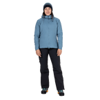 ME-008734_Intra_Hooded_Women's_Jacket_Me-01851_Stellar_Blue-1 - Medium