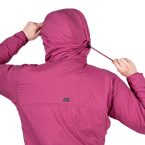 ME-008735_Intra_Light_Hooded_Women's_Jacket_Me-02314_Maroon-35 - Medium